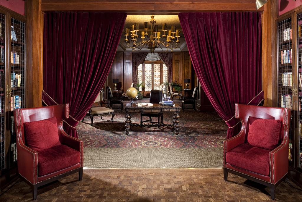 Angeles Athletic Club Los Angeles