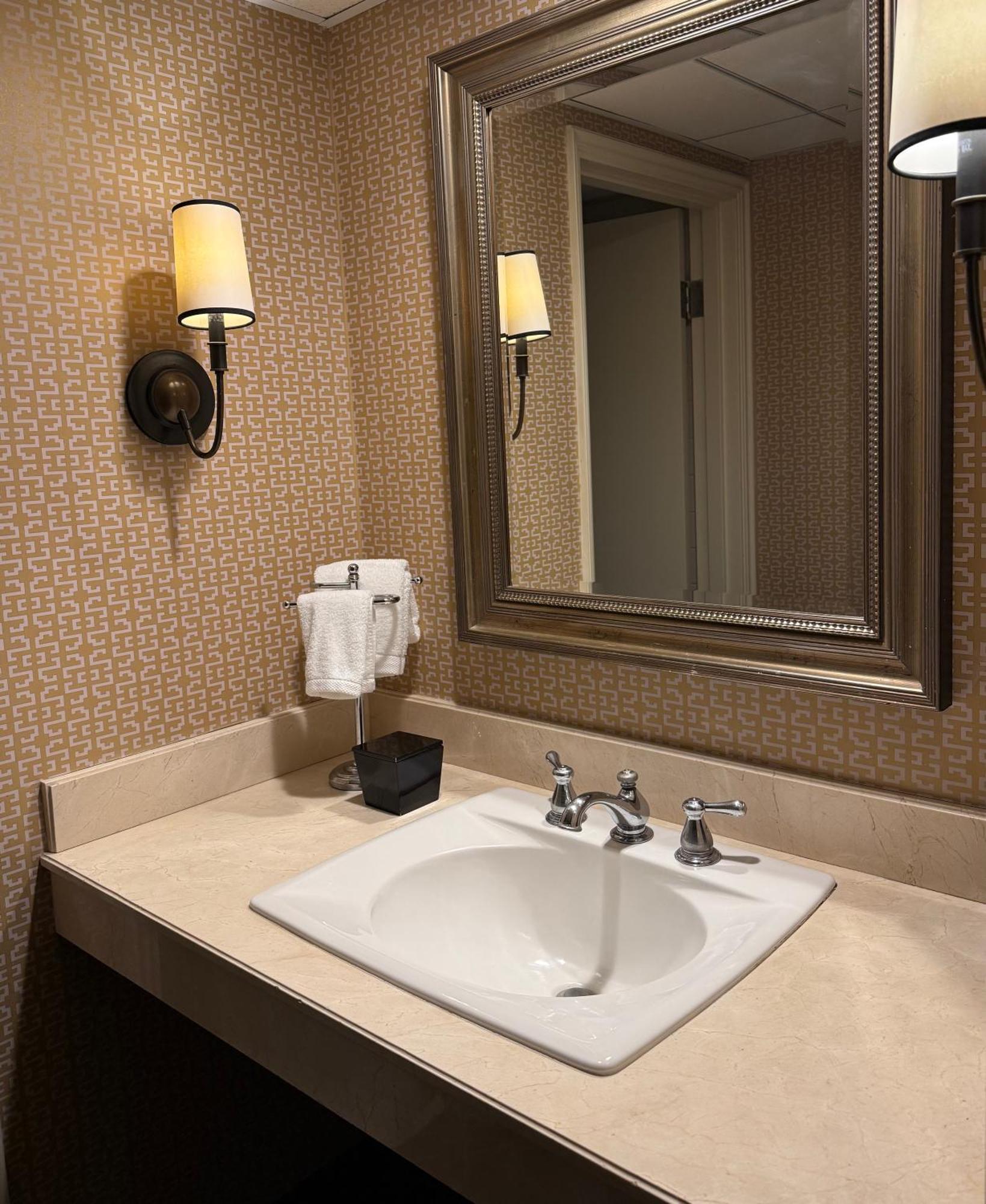Angeles Athletic Club 4* Los Angeles