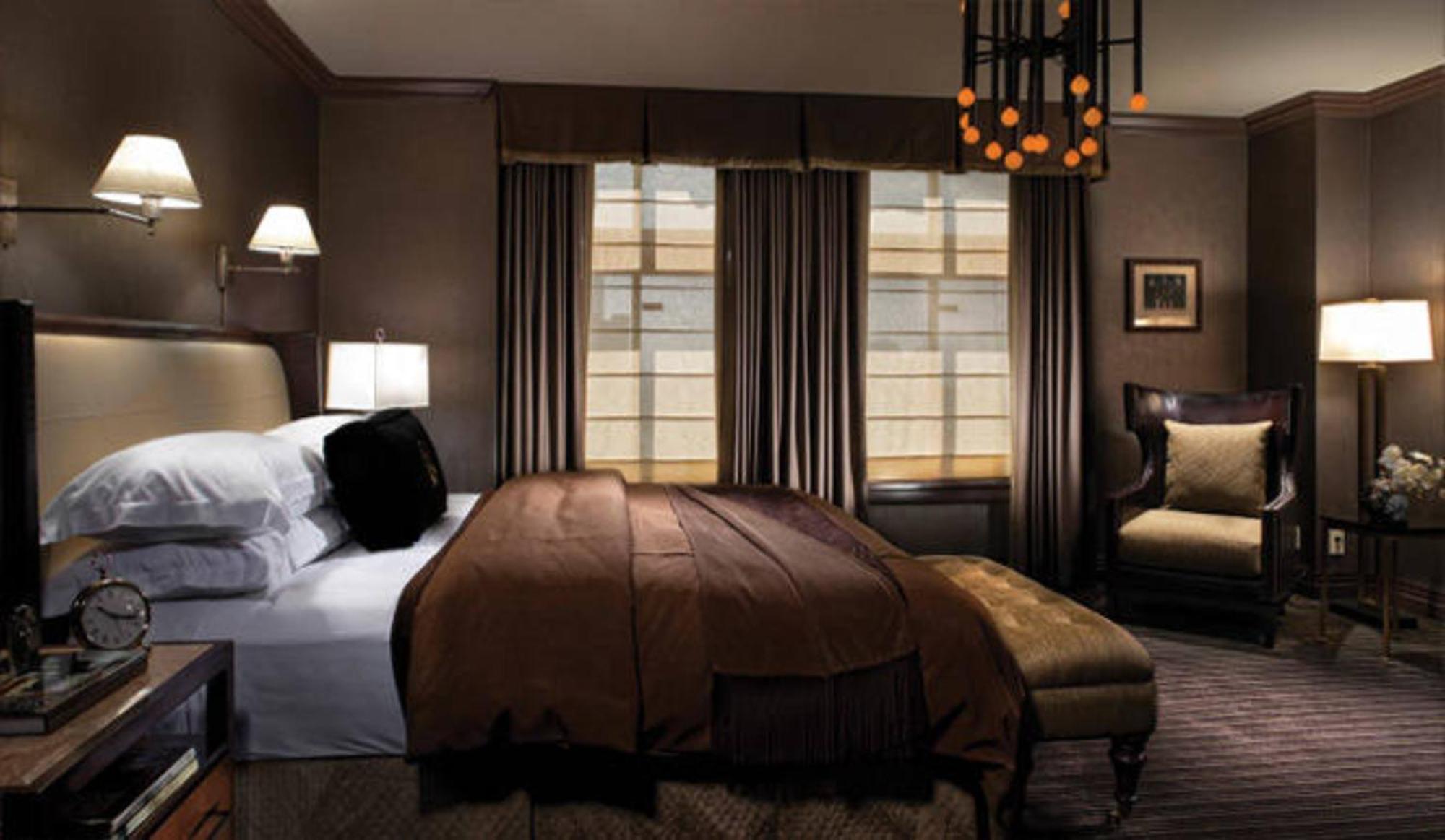 Hotel Angeles Athletic Club 4*