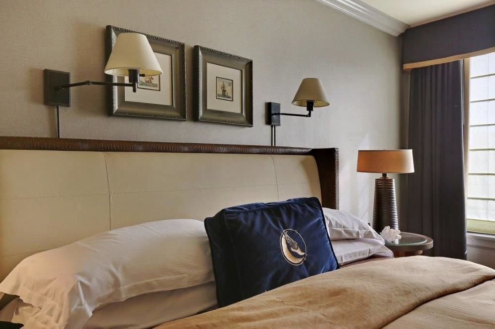 Angeles Athletic Club 4* Los Angeles